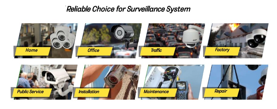 WhatsApp Image 2023-05-27 at 00.51.19