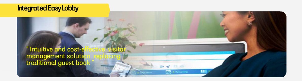 WhatsApp Image 2023-05-27 at 00.59.46