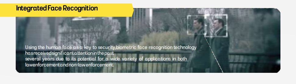 WhatsApp Image 2023-05-27 at 01.00.03